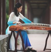 什么音色的古筝好【什么牌子的古筝好】