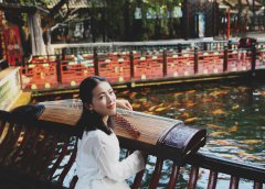 什么牌子的古筝好【品牌怎么选】