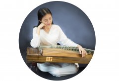 如何挑选古筝，买古筝看什么