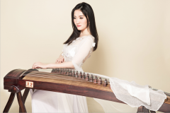 如何挑选古筝&mdash;&mdash;古筝的正确挑选建议