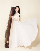 如何挑选古筝(完整篇)