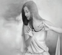 如何挑选古筝最好