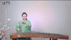 如何挑选古筝『三个技巧挑选古筝』