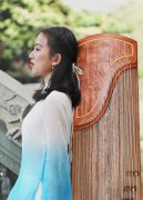 初学者买什么古筝好（选购古筝技巧）