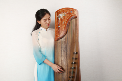 什么牌子的古筝好，好的古筝是怎么样