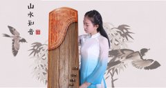 初学者如何挑选古筝，挑选古筝注意事项