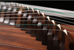 什么牌子的古筝，优质的古筝有什么