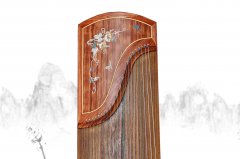 初学者买什么古筝好，挑选时需要考虑什么问题