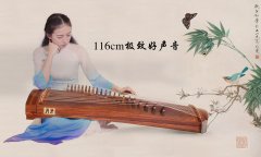 初学者怎么古筝选购，什么牌子的古筝好