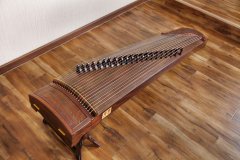 如何挑选古筝，高端古筝推荐什么牌子好