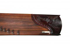 古筝一般多少钱，高端筝买什么好