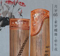 初学者买什么古筝好，如何保养好古筝