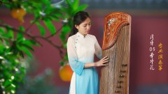 什么牌子的古筝好，古筝品牌中值得购买的古筝