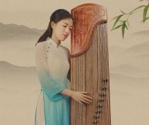 初学者买什么古筝好(心得分享)