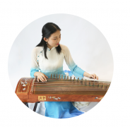 初学者买什么古筝好 [综合分析]