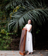 初学者买什么古筝好【古筝初学者必读】